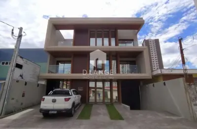 Prédio para alugar na Rua Doutor Pelágio Lobo, 63., Jardim Brasil, Campinas