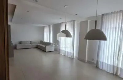 Apartamento com 3 quartos para alugar na Avenida Júlio de Mesquita, 1050, Cambuí, Campinas
