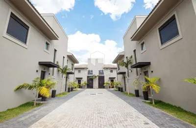 Casa com 3 quartos para alugar na Avenida Alaôr Faria de Barros, 560, Loteamento Alphaville Campinas, Campinas