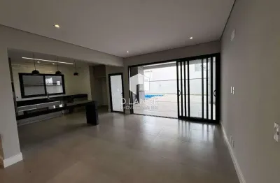 Casa à venda no condomínio reserva real no bairro parque brasil 500 em paulínia