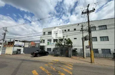 Barracão para locação no bairro chácaras são bento em valinhos