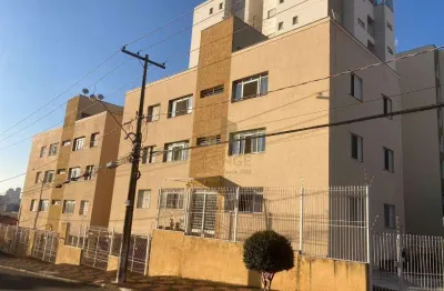 Apartamento à venda no bairro botafogo em  campinas