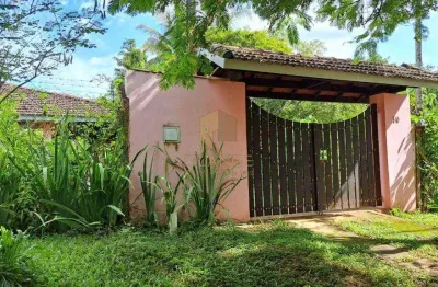 Chácara à venda em jaguariúna, núcleo urbano parque ana helena,