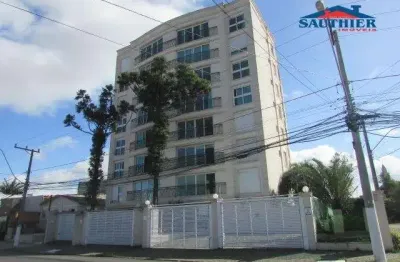 Apartamento com 2 quartos à venda na Rua Prata, 199, Liberdade, Esteio