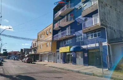 Ponto comercial para alugar na Rua Otaviano Silveira, 200, Centro, Sapucaia do Sul
