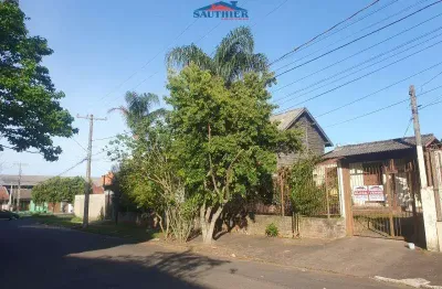 Casa com 3 quartos à venda na Rua Mário Bandeira, 64, Paraíso, Sapucaia do Sul