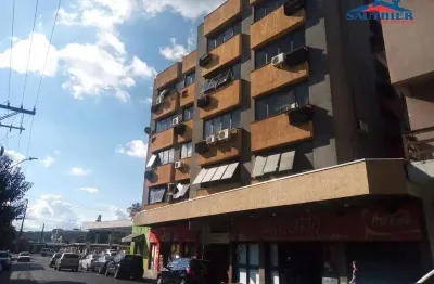 Sala comercial para alugar na Rua Nossa Senhora da Conceição, 125, Centro, Sapucaia do Sul