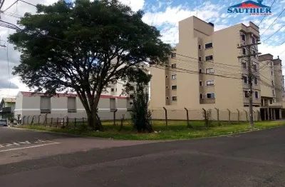 Terreno comercial para alugar na Rua Maceió, S/N, Centro, Sapucaia do Sul