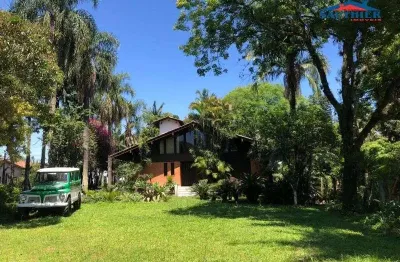 Terreno comercial para alugar na Avenida Rubem Berta, 535, Centro, Sapucaia do Sul