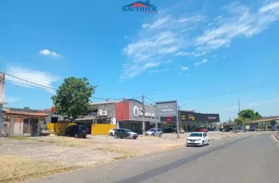 Apartamento com 1 quarto para alugar na Avenida Luiz Pasteur, 1567, Parque Tamandaré, Esteio