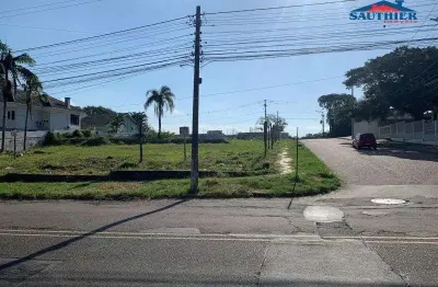 Terreno à venda na Avenida Rubem Berta, 1375, Freitas, Sapucaia do Sul