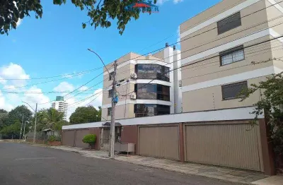 Apartamento com 1 quarto para alugar na Rua Theófilo Souto Maior, 81, Centro, Sapucaia do Sul