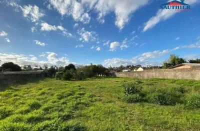 Terreno à venda na Rua José Loureiro da Silva, 400, Vila Olímpica, Esteio