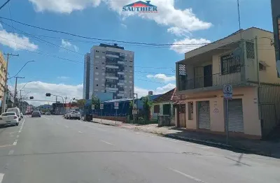 Ponto comercial para alugar na Rua Fernando Ferrari, 994, Centro, Esteio