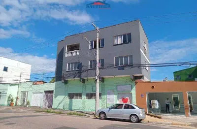 Sala comercial para alugar na Rua Independência, 917, Centro, Sapucaia do Sul