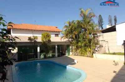Casa com 3 quartos à venda na Rua Nereu Ramos, 739, Silva, Sapucaia do Sul
