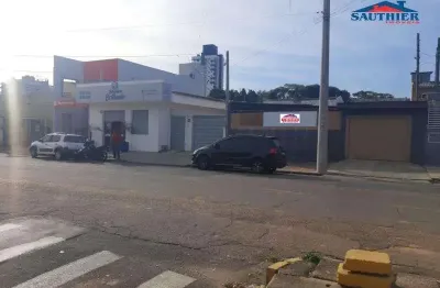 Terreno à venda na Rua Laurentino Juliano, 139, Centro, Sapucaia do Sul