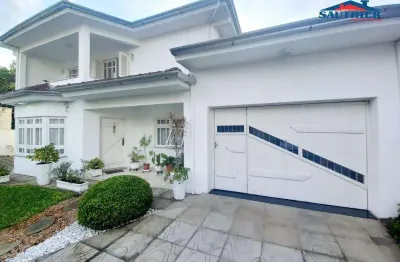 Casa com 4 quartos à venda na Rua Independência, 523, Centro, Sapucaia do Sul