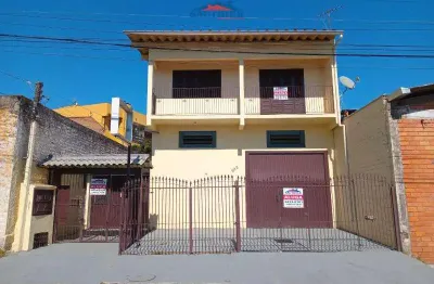 Apartamento com 3 quartos para alugar na Rua Alfredo Juliano, 606, Primor, Sapucaia do Sul