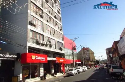 Sala comercial para alugar na Rua Nossa Sra. Da Conceição, 216, Centro, Sapucaia do Sul