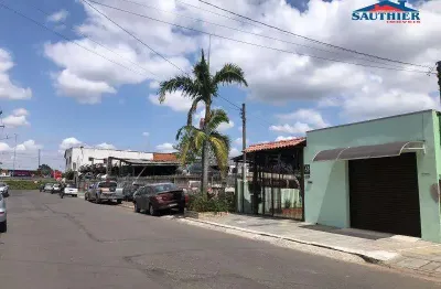 Ponto comercial para alugar na Rua Rio de Janeiro, 1012, Nova Sapucaia, Sapucaia do Sul