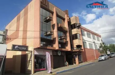 Ponto comercial à venda na Rua Nossa Sra. Da Conceição, 333, Centro, Sapucaia do Sul