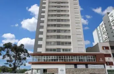Apartamento com 3 quartos à venda na Rua Caxias, 180, Centro, Esteio