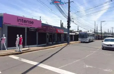 Ponto comercial para alugar na Avenida Sapucaia, 2159, Centro, Sapucaia do Sul