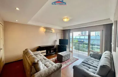 Apartamento com 3 quartos à venda na Rua dos Ferroviários, 148, Centro, Esteio
