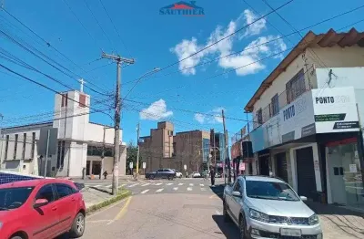 Ponto comercial para alugar na Rua Coronel João Corrêa, 23, Centro, Sapucaia do Sul