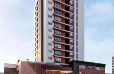 Apartamento com 2 quartos à venda na Rua Bento Gonçalves, 35, Centro, Esteio