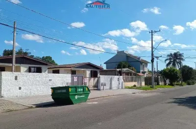 Casa com 3 quartos à venda na Rua Anita Garibaldi, 250, Piratini, Sapucaia do Sul