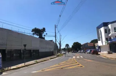 Ponto comercial para alugar na Rua Vinte Quatro De Agosto, 2078, Centro, Esteio