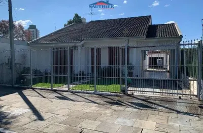 Casa com 4 quartos à venda na Rua Laurentino Juliano, 245, Paraíso, Sapucaia do Sul