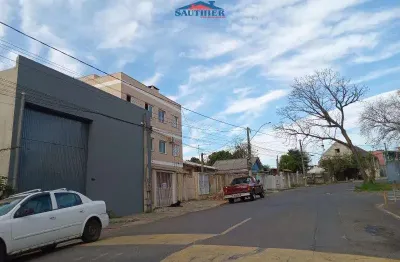 Barracão / Galpão / Depósito para alugar na Rua Silveira Martins, 537, Capão da Cruz, Sapucaia do Sul