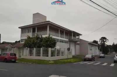 Casa com 3 quartos à venda na Rua Alegrete, 376, Parque Amador, Esteio