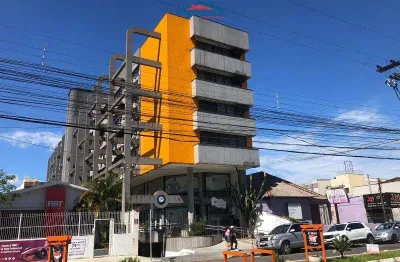 Sala comercial à venda na Avenida Padre Claret, 121, Centro, Esteio