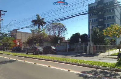 Ponto comercial para alugar na Avenida Padre Claret, 146, Centro, Esteio