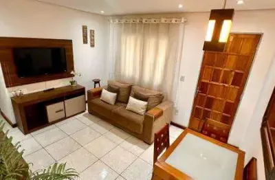 Apartamento com 1 quarto para alugar na Rua Bento Gonçalves, 1244, Centro, Esteio