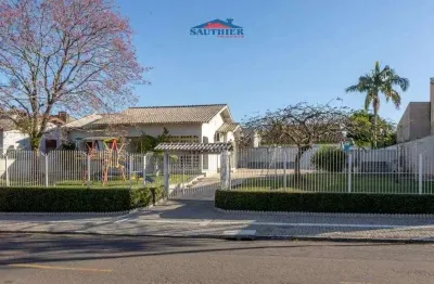 Casa com 2 quartos à venda na Rua Guimarães Rosa, 167, Parque Amador, Esteio