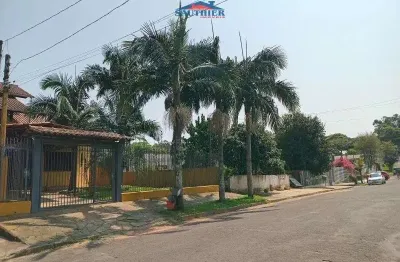 Casa com 3 quartos para alugar na Rua Doutor José Freitas, 150, Freitas, Sapucaia do Sul