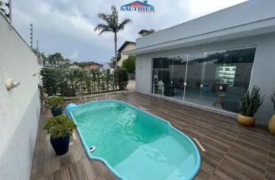 Casa com 1 quarto para alugar na Rua Vinte e Quatro de Agosto, 1536, Liberdade, Esteio