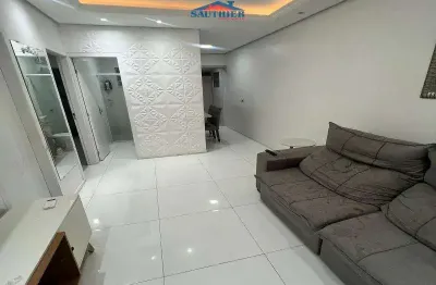 Casa com 2 quartos à venda na Rua Caldas Júnior, 100, Pasqualini, Sapucaia do Sul