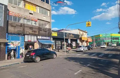 Sala comercial para alugar na Rua Rodrigues de Figueiredo, 145, Centro, Sapucaia do Sul