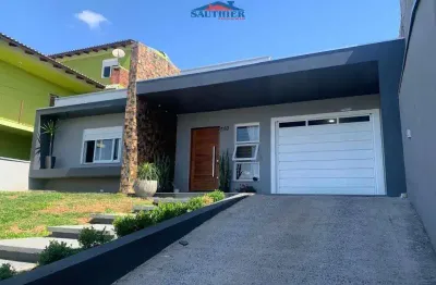 Casa com 3 quartos à venda na Avenida Justino Camboim, 590, Camboim, Sapucaia do Sul