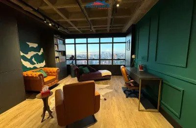Sala comercial para alugar na Rua dos Ferroviários, 215, Centro, Esteio