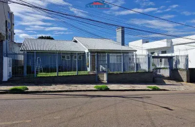 Casa com 2 quartos à venda na Rua João Silveira Camboim, 195, Camboim, Sapucaia do Sul