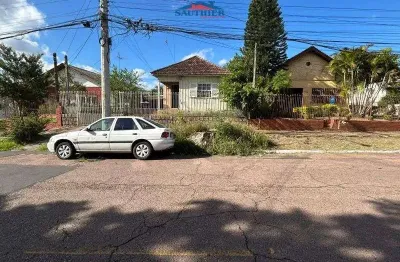 Terreno à venda na Rua São Sebastião do Caí, 541, Centro, Esteio