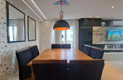 Apartamento com 2 quartos à venda na Rua Machado De Assis, 161, Planalto, Carlos Barbosa
