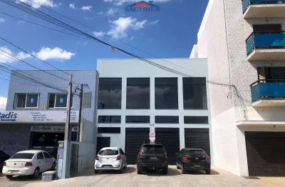 Sala comercial para alugar na Avenida João Pereira de Vargas, 609, Centro, Sapucaia do Sul